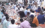 Tchad : la FEP encourage le vivre ensemble à travers un iftar