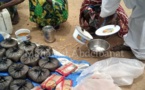 Tchad : l’association Al-Kheir pour le développement vole au secours des vulnérables de Djouna