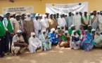 Tchad : l'ONG VIE sensibilise sur le renforcement de l'alphabétisation au Batha