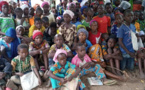 Tchad : le village de Nandjéré-nangom encourage l'excellence académique chez ses élèves