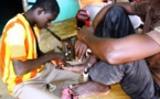 Le Tchad et les tchadiens sont pris en otage par les immigrés