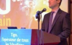 Tigo-Tchad malmène son personnel au vu des inspecteurs de travail