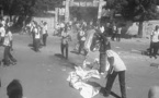 Tchad, les remous sociaux prennent une dimension inquiétante?