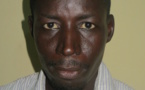 Violence policière au Tchad : Le journaliste Boulga David, une victime de trop