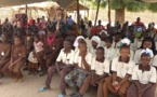 Tchad : la Citadelle de Kelo organise une journée de réflexion sur l'amélioration de l'enseignement