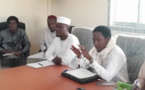 Tchad : l'ONAPE lance une campagne de sensibilisation sur le crédit agricole au Batha