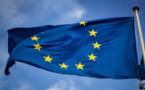L'UE appelle toutes les forces au Soudan à mettre fin à la violence