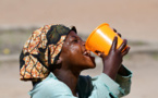 Tchad : le PAM appelle à un soutien urgent pour éviter de brutales coupes de vivres pour les réfugiés