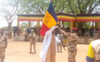 Tchad : un nouveau dispositif sécuritaire au Mayo Kebbi Ouest