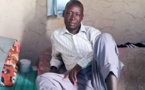 Tchad : un appel à la libération du capitaine Prosper Betoubam et à la fermeture de Koro Toro