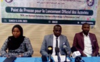 Tchad : des leaders de la société civile des 23 provinces s'unissent pour la refondation
