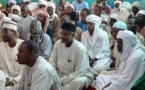 Tchad : clôture des prédications du Ramadan à Kelo, appel à la paix et au vivre ensemble