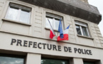 Impossibilité de prendre un premier rendez-vous à la préfecture : le référé mesures utiles se mesure utile