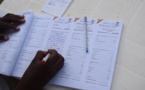 Tchad : la différence entre nom et prénom, une difficulté culturelle pour les jeunes