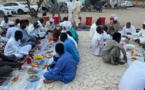 Tchad : un Iftar de la société civile pour renforcer la coopération et la solidarité à Abéché