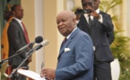 56ème journée de la République du Congo : une évocation du gouvernement sur les choix à opérer dans le contexte actuel