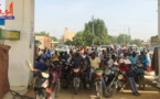 Tchad : des mesures pour garantir la disponibilité du carburant malgré l'arrêt de la raffinerie de Djarmaya