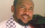DJIBOUTI - Nouvelles arrestations illégales et détentions arbitraires.