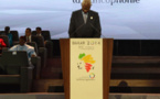 Tchad : Le Président Déby rentre plus tôt que prévu de Dakar