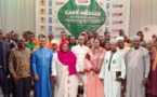 Tchad : Youthconnekt va autonomiser la jeunesse pour une transformation socio-économique