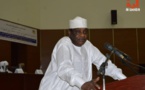 Tchad : le récit du gouverneur du Logone Oriental sur les violences dans le département des Monts de Lam