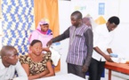 Tchad : le COPIDEV échange avec des jeunes entrepreneurs de Sarh