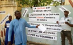 Tchad : le personnel de la CGPAAN réclame 15 mois d’arriérés et annonce une grève