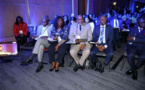 Forum Afrique CIAN 2023 : le Tchad en opération de séduction des investisseurs à Paris