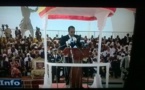 Tchad: 1er décembre, une mobilisation en guise d'avertissement