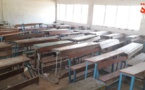 Tchad : la Commission de contrôle des établissements d'enseignement privé réactualisée