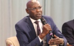 Tchad : le ministre de l’Hydraulique présente des objectifs ambitieux d’ici la fin de la transition