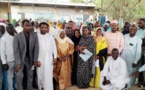 Tchad : « Talents d'avenir » soutient des jeunes porteurs de projets