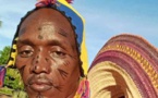 Tchad : Nassouro Oumarou est un TikTokeur qui valorise la culture