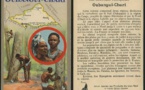 CENTRAFRIQUE/LA COLONISATION EST UNE MALADIE MENTALE