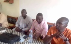 Tchad : le collectif des nouveaux intégrés de l'éducation demande le paiement des salaires