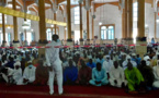 N’Djamena : la mairie donne des consignes pour une fête de l'Aïd Al-Fitr en toute quiétude