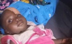 Tchad : un appel aux dons pour soutenir les victimes des Monts de Lam