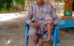 Tchad : H5 Academy se mobilise pour la santé du jeune Moussa Ali