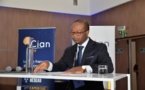 Investissement : le Cameroun expose sur ses potentialités économiques à Paris