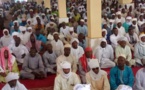 Tchad : les musulmans du Guera célèbrent la fête de l'Aïd al-Fitr à Mongo