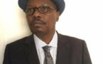 Tchad : Dr Kodok suggère un facilitateur pour renouer le dialogue sur l'accord de Doha