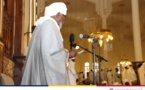 Tchad : l’Imam Al-Hélou déplore les dispositions que prennent bars et auberges pour accueillir des musulmans