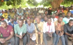 Tchad : la société civile des Monts de Lam exige des mesures fortes après les violences