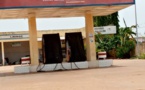 Tchad : au Mandoul, la détresse face au prix exorbitant du carburant