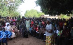 Tchad : conflits dans les Monts de Lam, une situation inquiétante qui fait réagir la société civile