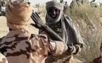 Tchad : ​certains proches exploitent la mort de Deby au combat pour faire de la surenchère