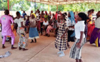 Tchad : des jeux citoyens pour promouvoir la participation des jeunes à la gouvernance locale à Sarh