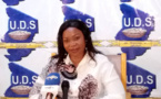 Tchad : l’UDS réclame justice à la suite des événements des Monts de Lam