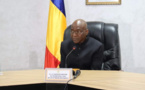 Réconciliation nationale au Tchad : mise en place prochaine d'une Commission vérité, réconciliation et pardon