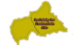RCA : Quand l'armée tchadienne prédisait une offensive imminente d'Anti-Balaka sur Bangui